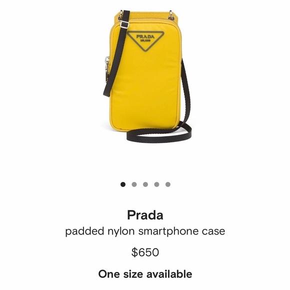 Smart phone case - Picture 2 of 2